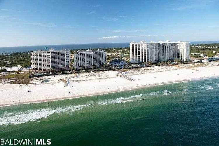 375 Beach Club Trail #A204 Gulf Shores, AL 36542