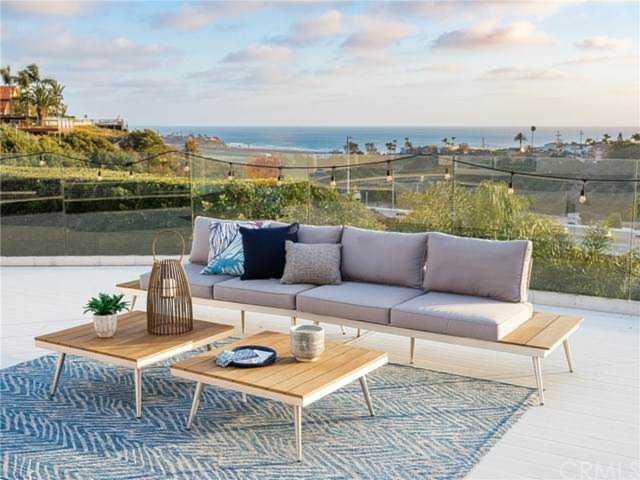 2032 Bulrush Ln Cardiff By The Sea, CA 92007