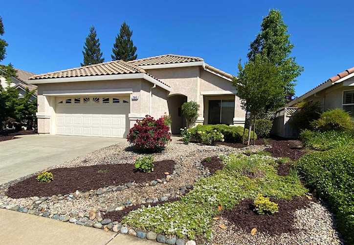 7845 Timberrose Way Roseville, CA 95747