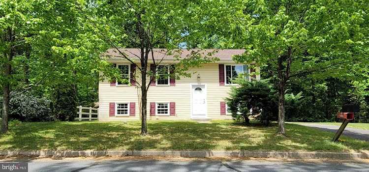 1520 Themes Dr Davidsonville, MD 21035
