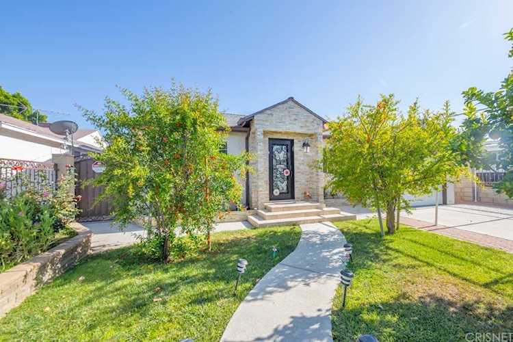 18754 Covello St, Reseda, CA 91335 | RubyHome Photo 1