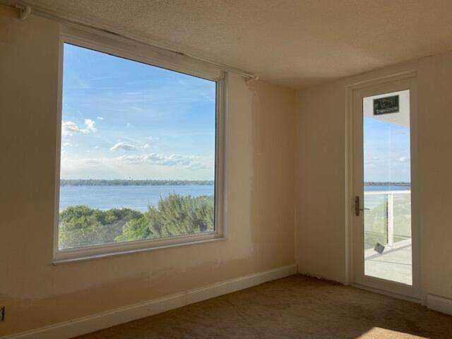 3450 S Ocean Boulevard #6280 Palm Beach, FL 33480
