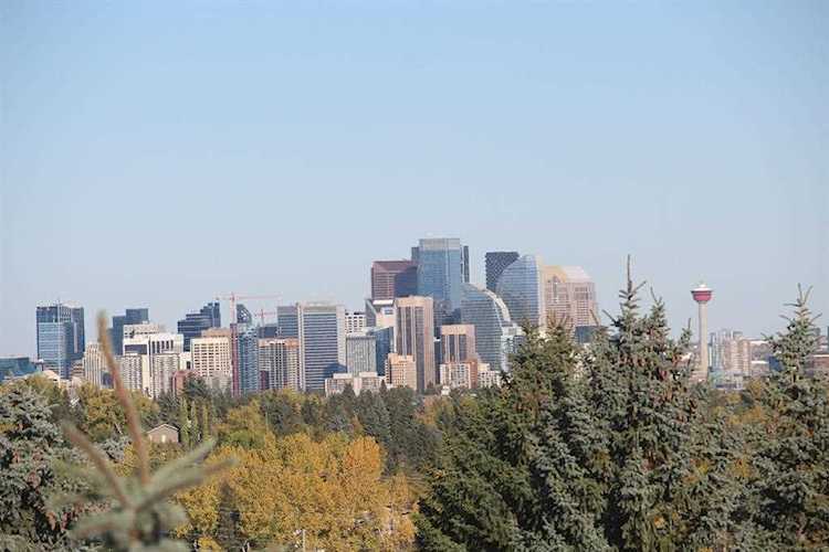 2708 Signal Ridge View SW Calgary, AB T3H 2J6