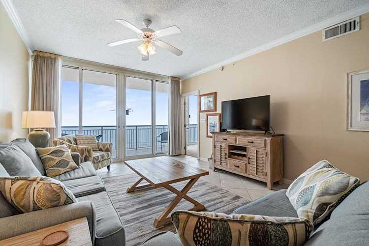 8499 Gulf Boulevard #APT 1102 Navarre, FL 32566