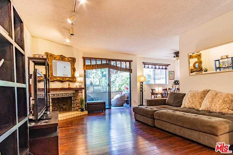 3480 Barham Blvd #211 Los Angeles, CA 90068