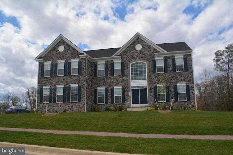 3290 Livingston Rd Indian Head, MD 20640