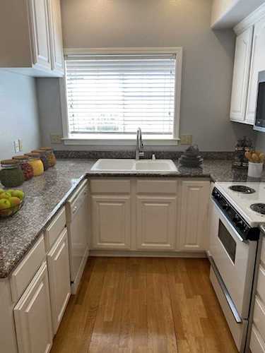705 Woodside Way San Mateo, CA 94401