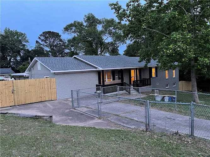 2114 9th Ave Phenix City, AL 36867 | MLS 82975 Photo 1