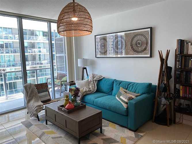 Address Withheld Miami, FL 33130