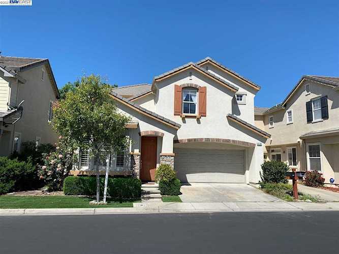 6170 Shadow Hill Dr Dublin, CA 94568 | MLS 40948495 Photo 1