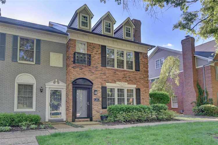1655 Kimbrough Rd Germantown, TN 38138