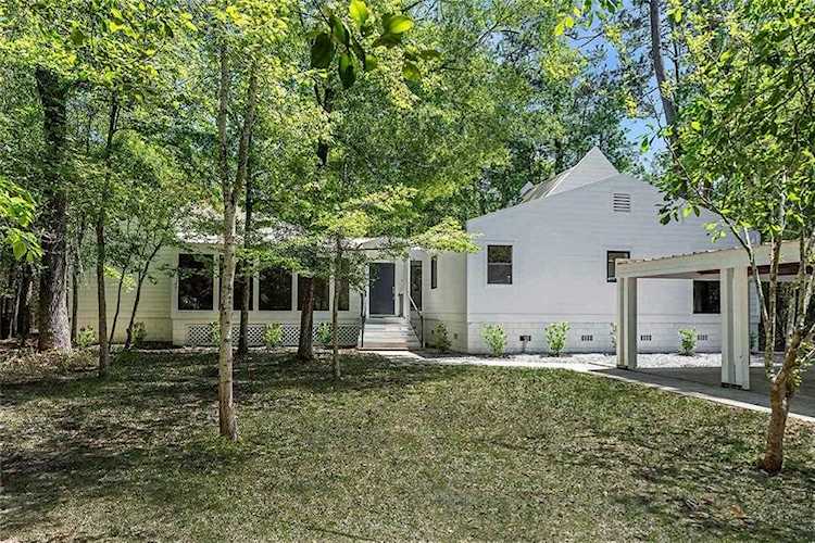 104 Fay Way Slidell, LA 70460