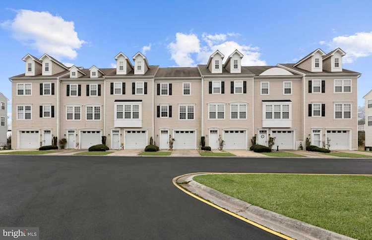 35769 S Gloucester Circle Millsboro, DE 19966