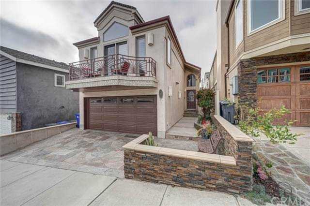517 12th St, Manhattan Beach, CA 90266 | RubyHome Photo 1