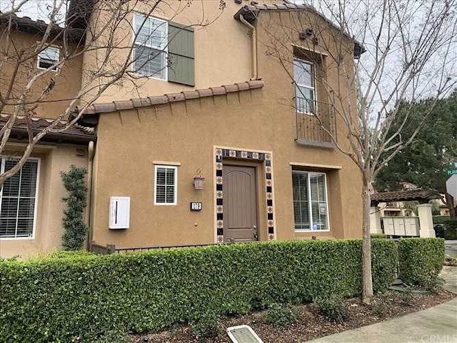 179 Playa Circle #HH Aliso Viejo, CA 92656 | MLS OC21052320 Photo 1