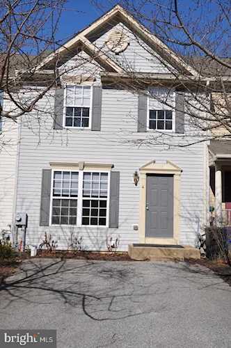 4 Branford WAY Coatesville, PA 19320