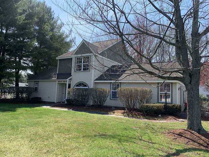 35-37 Derway Dr Burlington, VT 05408