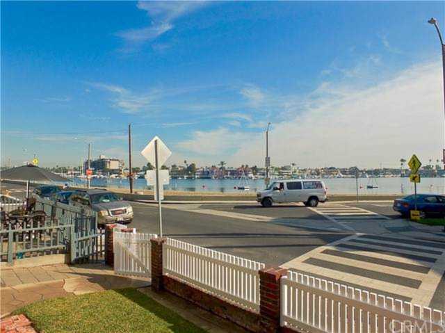 57 Bay Shore Ave #Downstairs Long Beach, CA 90803 | MLS PW21071907 Photo 1