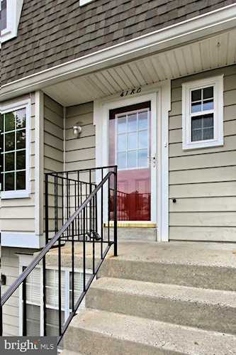 4180 Dawn Valley Ct Chantilly, VA 20151