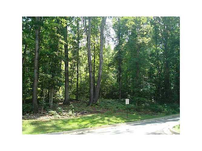 00 Hickory Rd Holly Springs, GA 30115