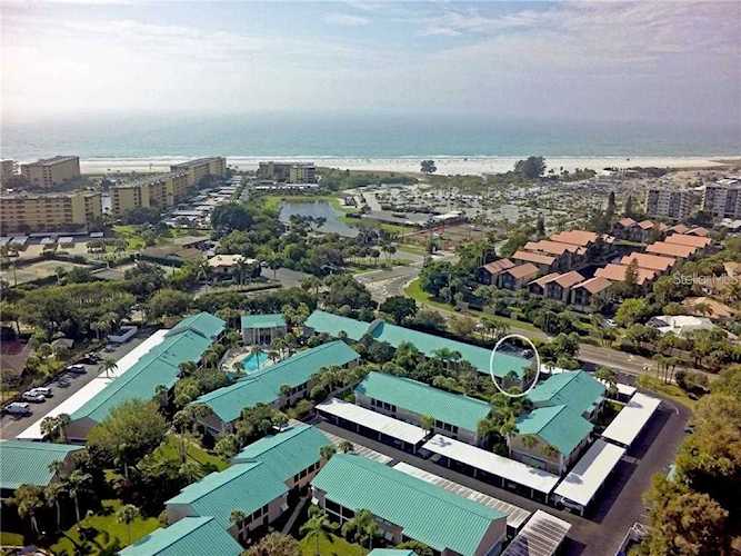 5637 Midnight Pass Rd #1020 Sarasota, FL 34242
