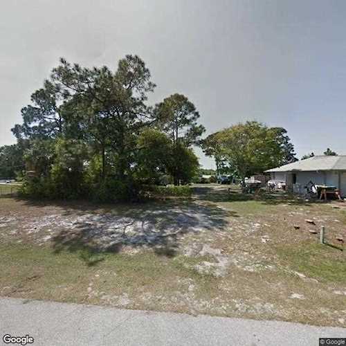 894 SE Altura Avenue Palm Bay, FL 32909 | MLS 904281 Photo 1