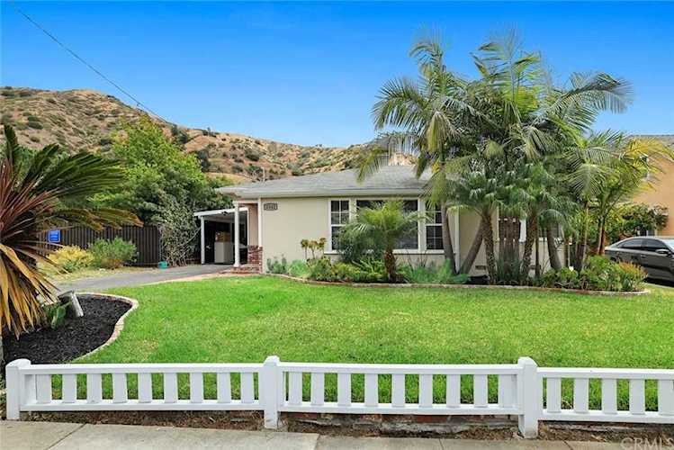 2142 E Chevy Chase Dr, Glendale, CA 91206 | RubyHome Photo 1