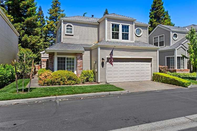 128 River Chase Circle Sacramento, CA 95864 | MLS 221045368 Photo 1