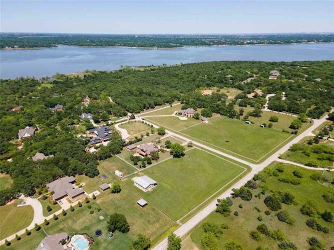 4380 Saddle Ridge Road Southlake, TX 76092