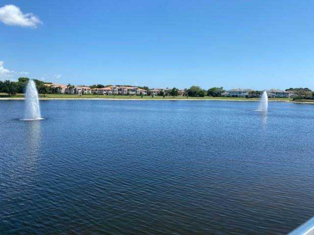 6638 Villa Sonrisa Dr #613 Boca Raton, FL 33433