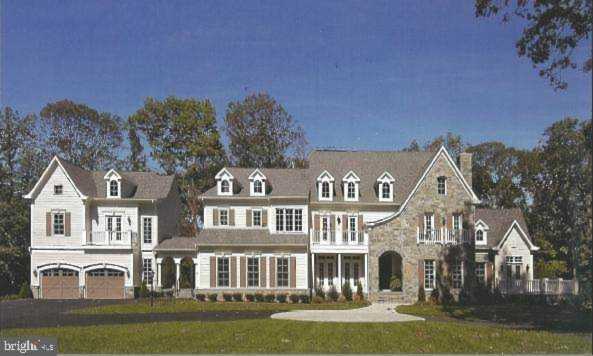 10806 Belmont Blvd Lorton, VA 22079