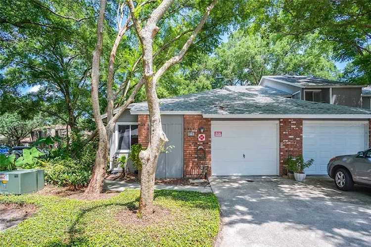 617 Red Oak CIRCLE #101 Altamonte Springs, FL 32701