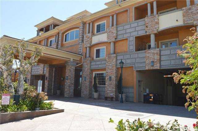 3970 Sepulveda Blvd #308 Torrance, CA 90505