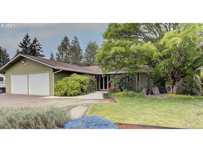1211 Montana Ln Vancouver, WA 98661