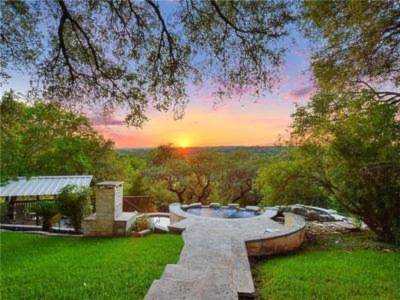 306 S Ridge CIR Georgetown, TX 78628