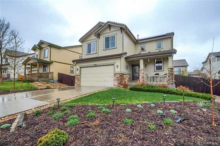 12911 Spruce St Thornton, CO 80602