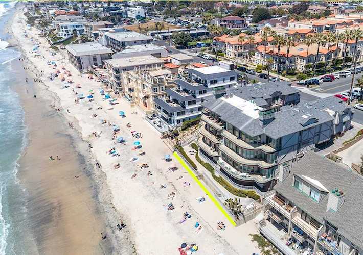 2901 Ocean Street #1N Carlsbad, CA 92008