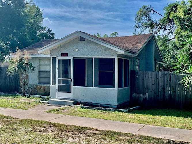 3605 E Shadowlawn Ave Tampa, FL 33610