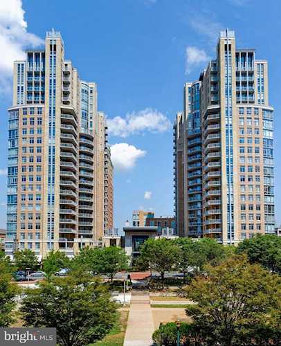 11990 Market St #413 Reston, VA 20190
