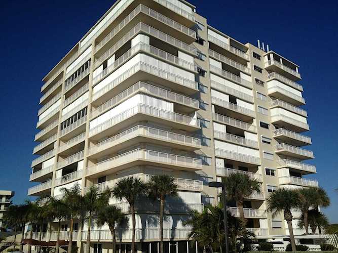 877 N Highway A1A Avenue #608 Indialantic, FL 32903