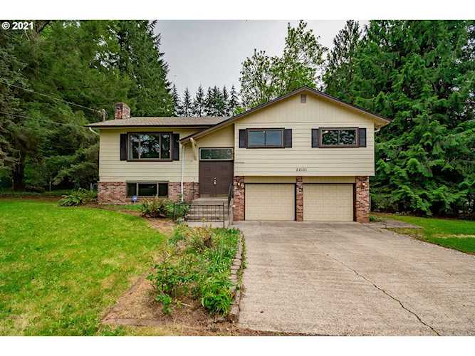 22101 NE 189th St Brush Prairie, WA 98606