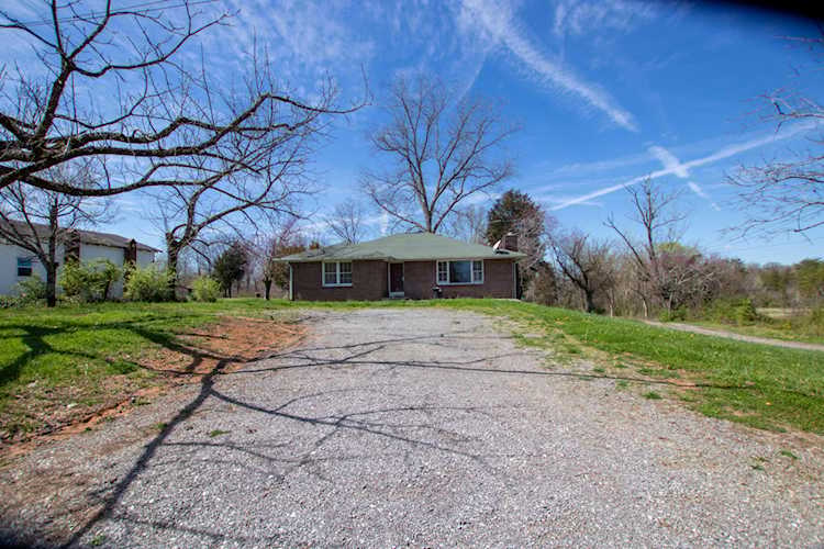 303 Andrew Johnson Hwy Strawberry Plains, TN 37871