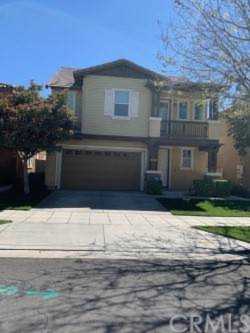 26133 Citron St Loma Linda, CA 92354