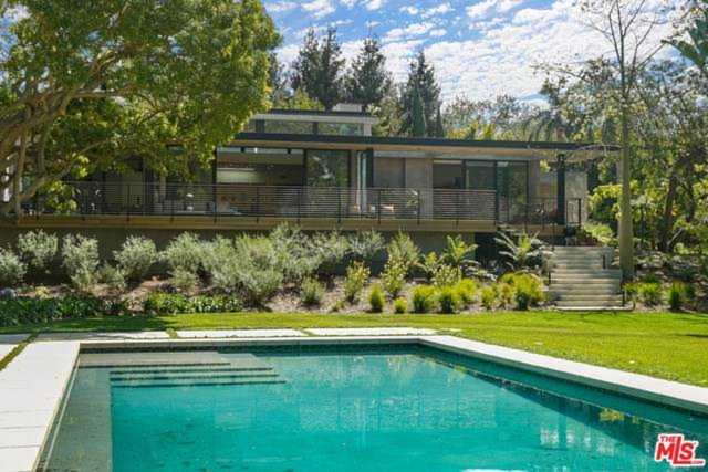 6254 Busch Dr Malibu, CA 90265