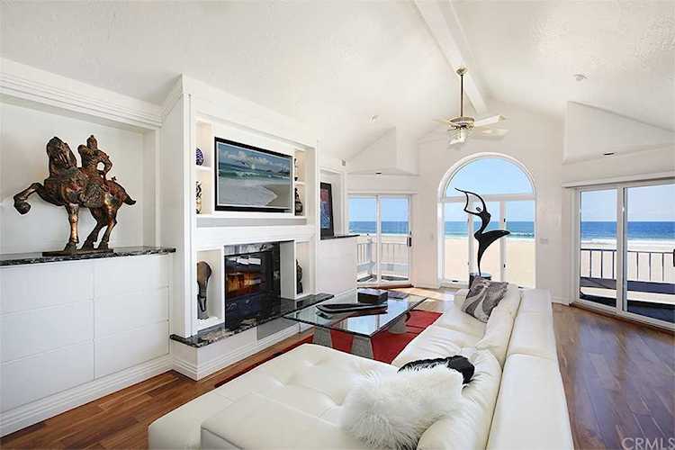 1818 W Oceanfront #3 Newport Beach, CA 92663