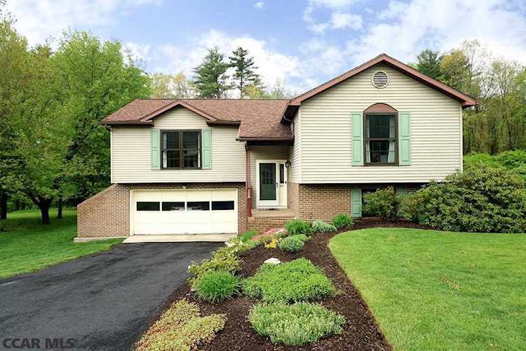661 Berkshire Drive State College, PA 16803 | home for sale | KBB Photo 1