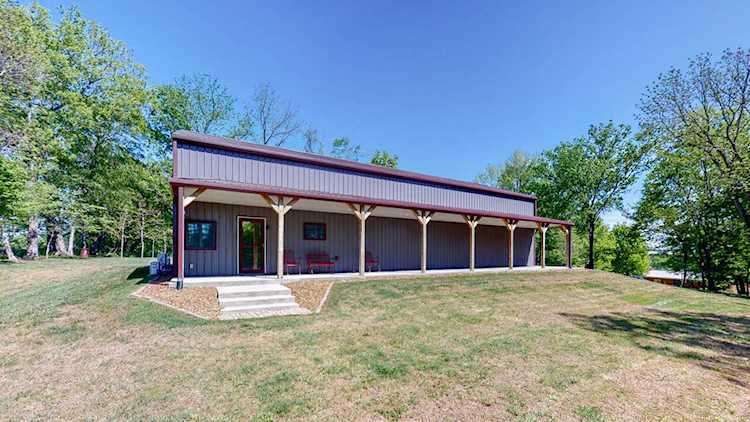 6960 Highway 231 N Bethpage, TN 37022