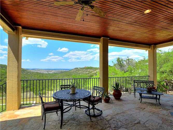 4408 Travis Vista DR Austin, TX 78738