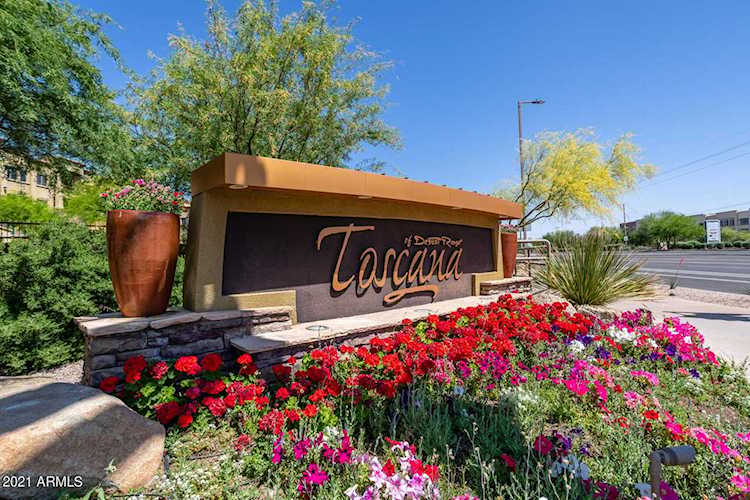 5450 E Deer Valley Drive #3001 Phoenix, AZ 85054 | MLS 6232206 Photo 1