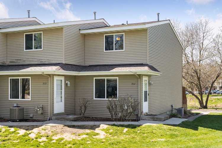 932 7th Street S Hopkins, MN 55343